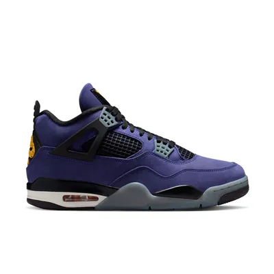 nike-air-jordan-4-lakers-fv5029-500-1.png