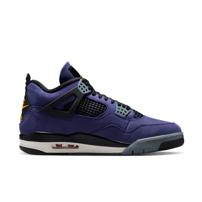 nike-air-jordan-4-lakers-fv5029-500-4.png