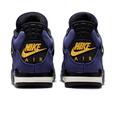 nike-air-jordan-4-lakers-fv5029-500-5.png