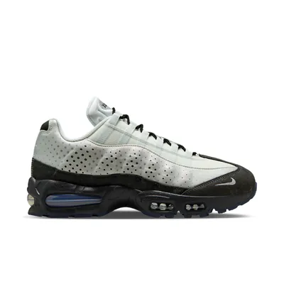 nike-air-max-95-seongsu-iq3363-025-1.png
