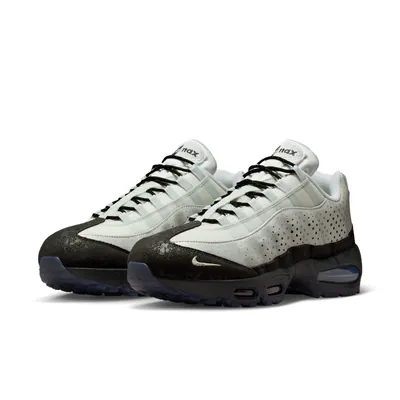 nike-air-max-95-seongsu-iq3363-025-2.png