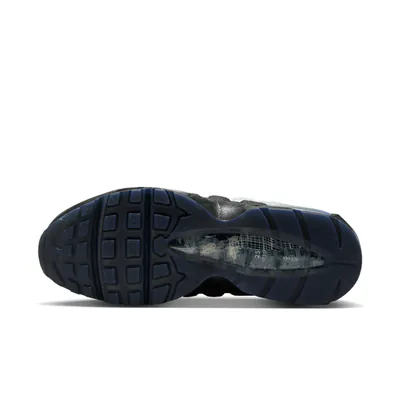 nike-air-max-95-seongsu-iq3363-025-3.png