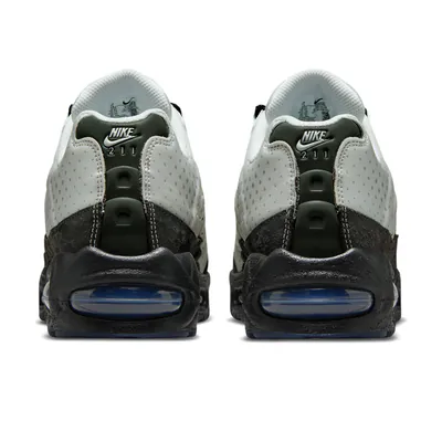 nike-air-max-95-seongsu-iq3363-025-5.png