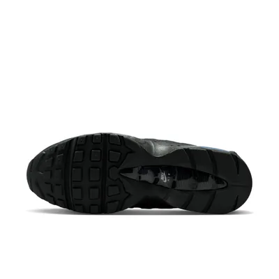 nike-air-max-95-i-95-iq1662-045-2.png