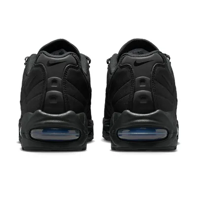nike-air-max-95-i-95-iq1662-045-4.png