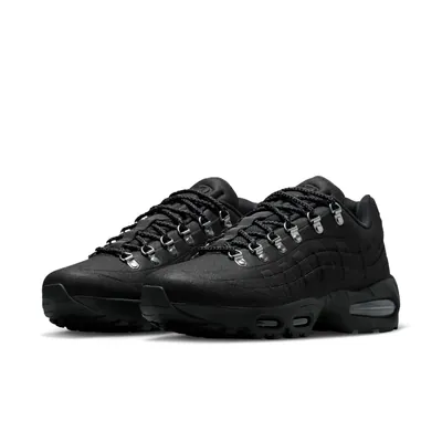 nike-air-max-95-i-95-iq1662-045-5.png