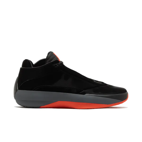 nike-air-jordan-40-infrared-iq4092-001-1.png