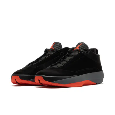 nike-air-jordan-40-infrared-iq4092-001-2.png