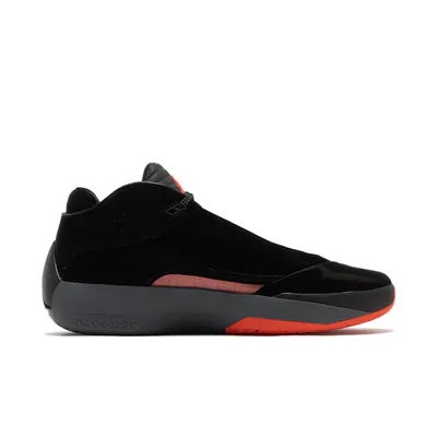 nike-air-jordan-40-infrared-iq4092-001-3.png
