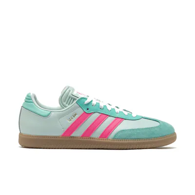 lionel-messi-x-adidas-samba-mint-ki8505-1.png