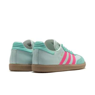 lionel-messi-x-adidas-samba-mint-ki8505-4.png