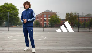 AdidasTracksuit-Cover (1).jpg