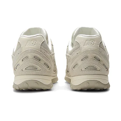 new-balance-204l-sea-salt-u204l2sz-5.png
