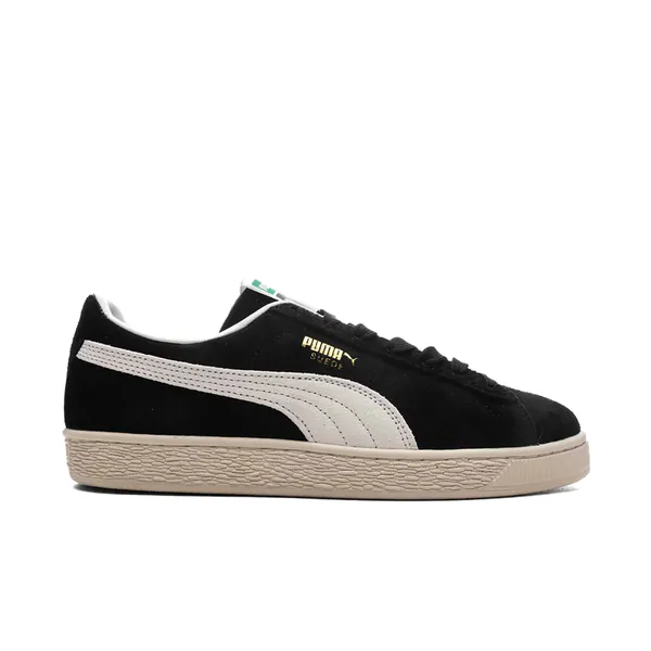charles-f-stead-x-puma-suede-black-403700-01-1.png