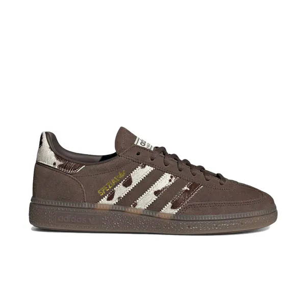adidas-handball-spezial-cow-stripes-brown-kj7422-1.png