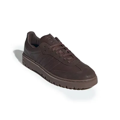adidas-samba-lx-freizeit-brown-hq9251-3.png