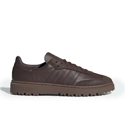 adidas-samba-lx-freizeit-brown-hq9251-1.png