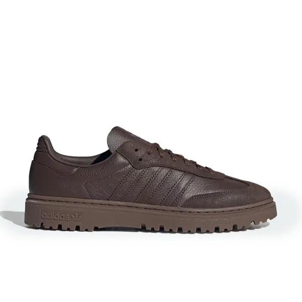 adidas-samba-lx-freizeit-brown-hq9251-1.png