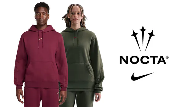 NikeNoctaHoodie-Men2.jpg