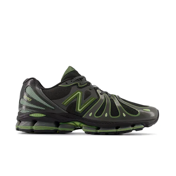new-balance-1890-faded-black-u189071h-1.png