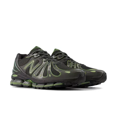 new-balance-1890-faded-black-u189071h-3.png