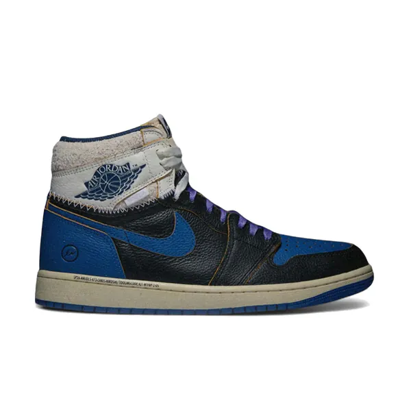 fragment-x-union-la-x-nike-air-jordan-1-high-og-sp-sport-royal-io7847-001-1.png