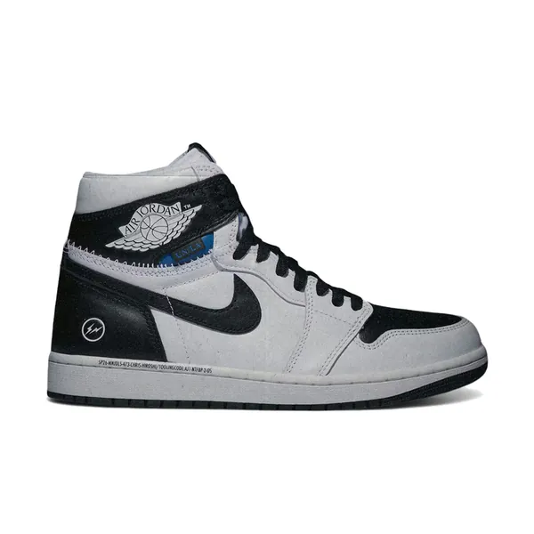 fragment-x-union-la-x-nike-air-jordan-1-high-og-sp-white-black-ii7282-100-1.png