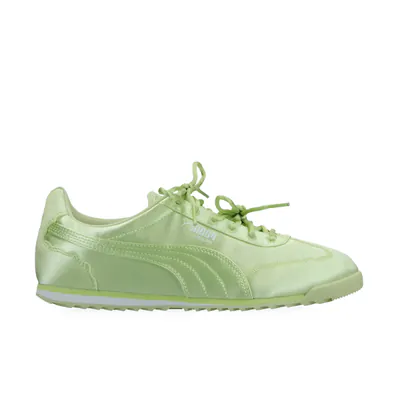 puma-arizona-venus-apple-spritz-406250-01-2.png