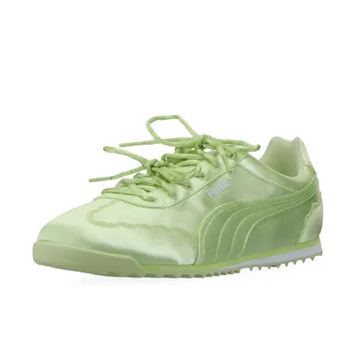 puma-arizona-venus-apple-spritz-406250-01-3.png