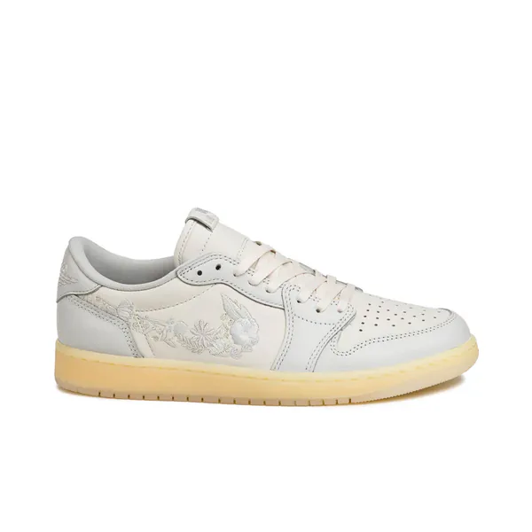 nike-air-jordan-1-low-rabbit-floral-swoosh-if4391-100-1.png