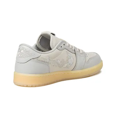 nike-air-jordan-1-low-rabbit-floral-swoosh-if4391-100-2.png