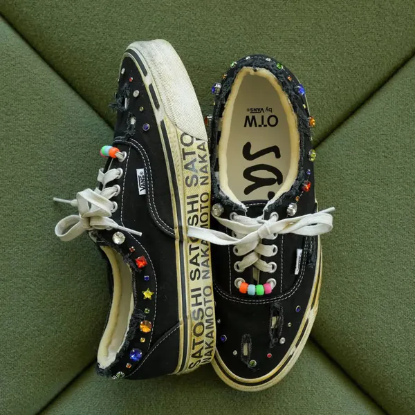 Satoshi Nakamoto x Vans Era 95-1.jpeg