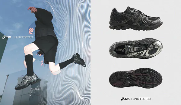 Unaffected x Asics Gel-Nimbus 10.1 menu2 snkr.png