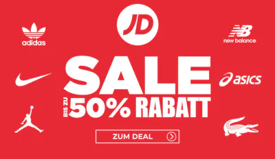 PS Cover 26 Q1 (65).png