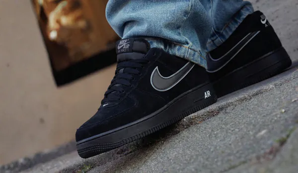 cover kattek test (31).png