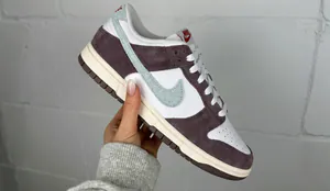 cover kattek test (33).png