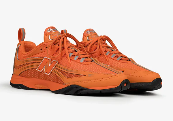 Aimé Leon Dore x New Balance RC56aime-leon-dore-new-balance-rc72-orange.jpeg