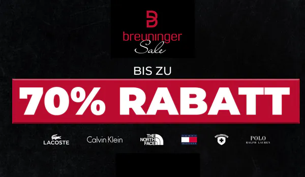 PS Cover 26 Q1 (73).png