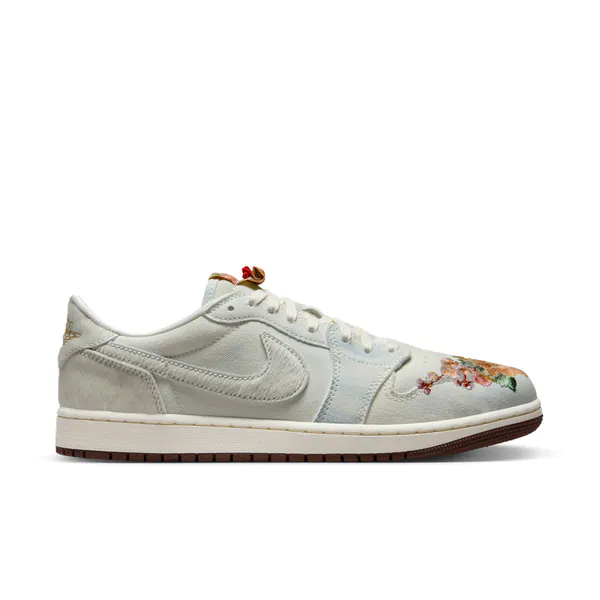 nike-air-jordan-1-low-og-cny-iq1108-011-1.png