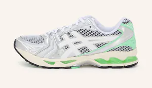 PS Cover 26 Q1 (79).png