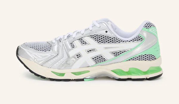 PS Cover 26 Q1 (79).png