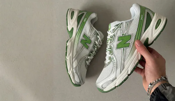 cover kattek test (36).png