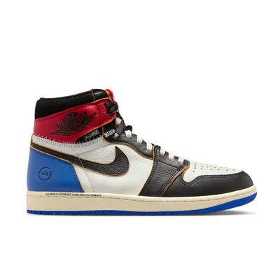 fragment-x-union-la-x-nike-air-jordan-1-high-og-sp-varsity-red-sport-royal-io7847-002-1.png