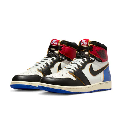 fragment-x-union-la-x-nike-air-jordan-1-high-og-sp-varsity-red-sport-royal-io7847-002-2.png
