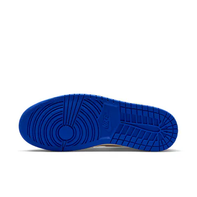 fragment-x-union-la-x-nike-air-jordan-1-high-og-sp-varsity-red-sport-royal-io7847-002-3.png