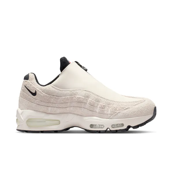 nike-air-max-95-big-bubble-zip-phantom-im0695-002-1.png