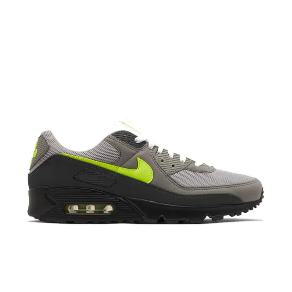 nike-air-max-90-neon-iq0289-010-1.png