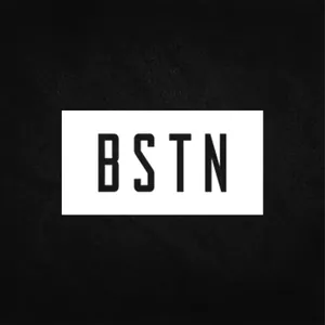 BSTN-1x1.jpg