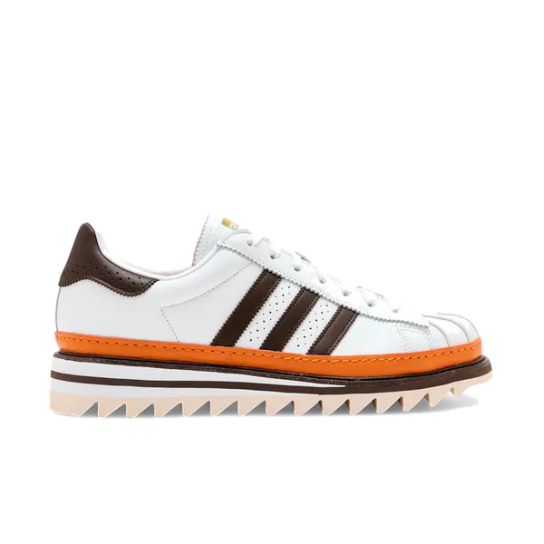 clot-by-edison-chen-x-adidas-superstar-coffee-kk1388-1.png