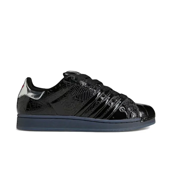 sp5der-x-adidas-superstar-ii-core-black-kj7021-1.png